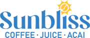 Sunbliss Cafe USA