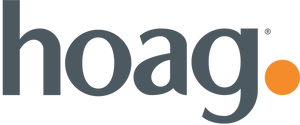HOAG Foundation