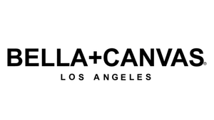 Bella Canvas