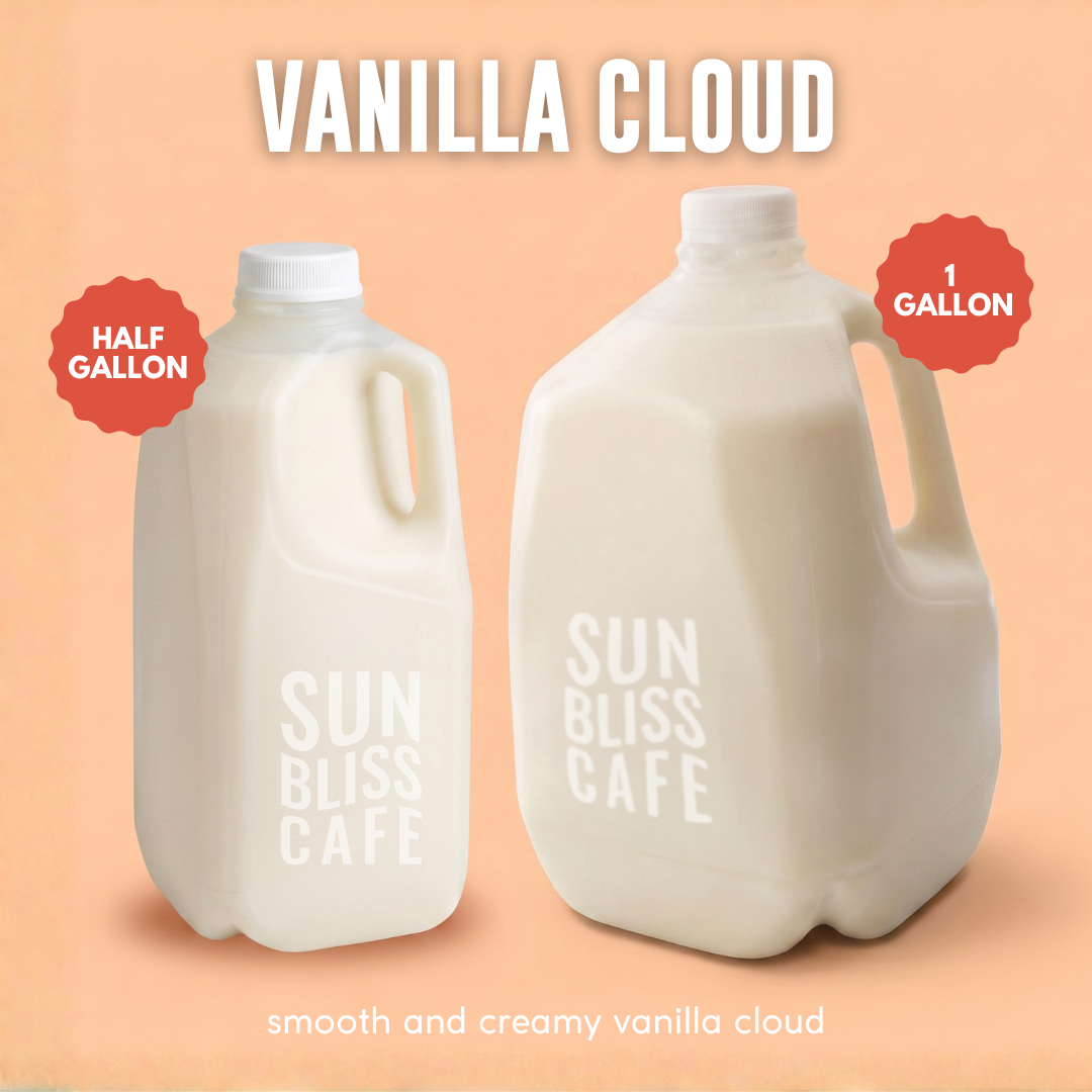Sunbliss On-The-Go