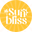 logo of Sunbliss Café
        – Sunbliss Cafe USA