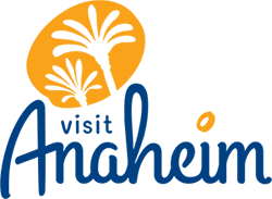 Visit Anaheim
