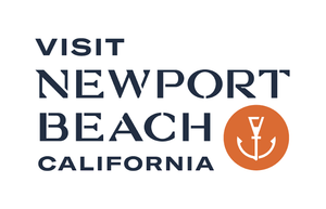Visit Newport Beach