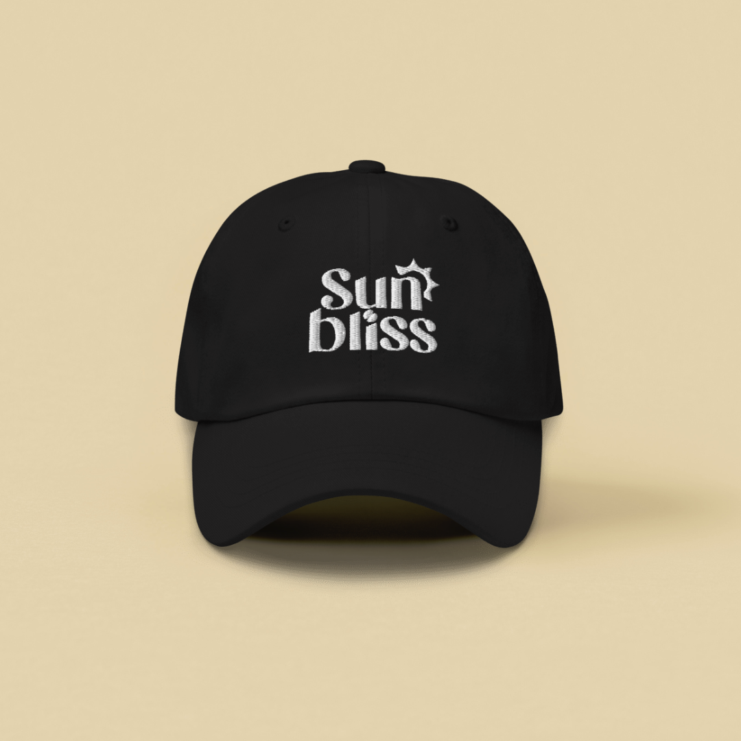 Sunbliss Dad hat