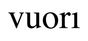 Vuori