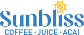 Sunbliss Cafe USA